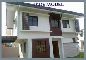 Mandaue House and Lot Listing1